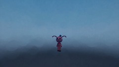 A screenshot taken in Dreams. 7 of 30.