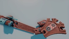 Remix of Tren Layout Foundationgggggggggggggggggggggggggggggggg
