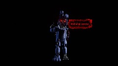 A screenshot taken in Dreams. 27 of 27.