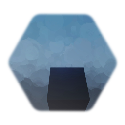 #OneSpecialDay Charity Stream by @The_Tenia