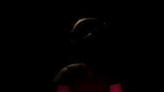 A screenshot taken in Dreams. 5 of 10.