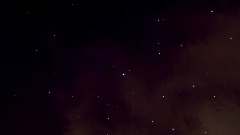 A screenshot taken in Dreams. 1 of 3.