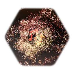 Call it a Duplex all you like but thats a Winnebego