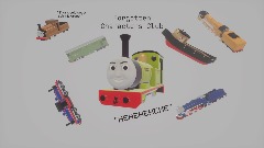 A screenshot taken in Dreams. 3 of 4.