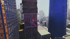 A screenshot taken in Dreams. 10 of 14.