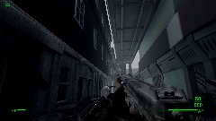A screenshot taken in Dreams. 1 of 3.