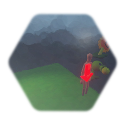 My Creation - 10/15/2021