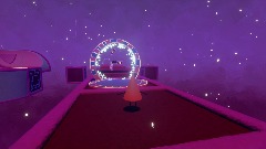 My Creation - 15/2/2020