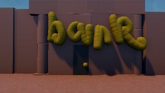 Pay ya bills (beta stage)