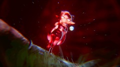 A screenshot taken in Dreams. 2 of 14.