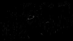 A screenshot taken in Dreams. 3 of 3.