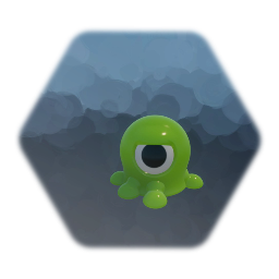 Remix de Monstro de Beiradas