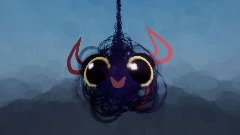 A screenshot taken in Dreams. 1 of 13.