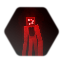 Micro-rot