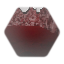 Fnf Vs Tails.Exe test: SideKick