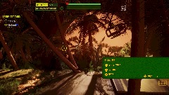 Battle of Red Base: Assault
