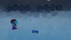 Minha Criação - 29/4/2021