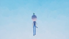 My OC! - moises_brasil