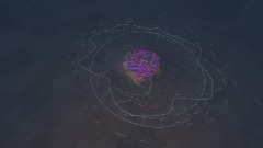 A screenshot taken in Dreams. 27 of 30.