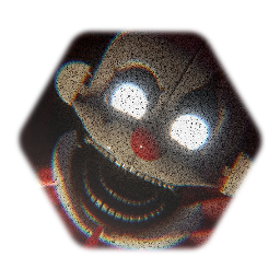 F i x e d  S t y l i z e d  E n n a r d (READ DESC)