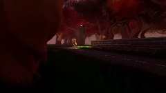 EOTR: Everything Begins