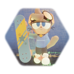 Remix of Murphy -cleanup -stickers -emote faces