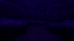 A screenshot taken in Dreams. 18 of 21.