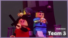 A screenshot taken in Dreams. 17 of 23.