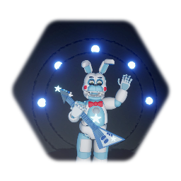 The Bonnie Collection