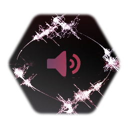 Plastic Pop Lid Close