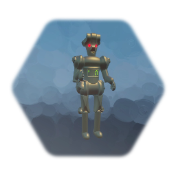 Droid