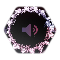 I'm here to see MF Doom