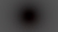 Remix of The man behind the slaughter