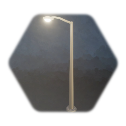 Street Light