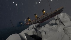 A screenshot taken in Dreams. 14 of 23.