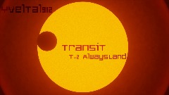 Transit EP