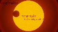Yveltal912's Discography