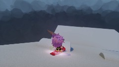 Snowboard  LOGIC