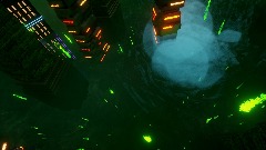 Level 2: Acid Belows