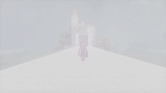 A screenshot taken in Dreams. 3 of 15.