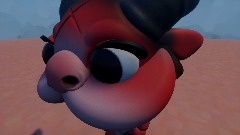 ELE-Ds Have to Deal With Lancewings