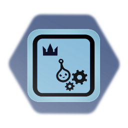 KH HUD - Quick Access Tools