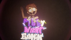 See you july 4th 2022