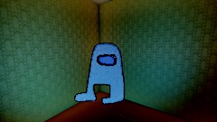 A screenshot taken in Dreams. 16 of 23.