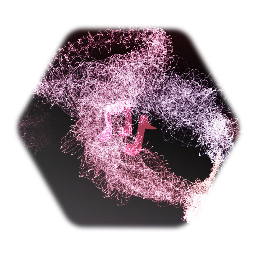 venusian waves (WIP)