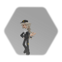 Xister | Fundamental paper education