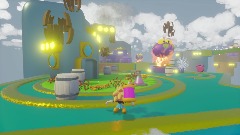 Chalice amy Fizzland P1