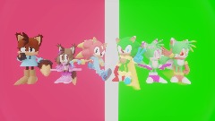 A screenshot taken in Dreams. 5 of 11.