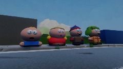 A screenshot taken in Dreams. 18 of 20.