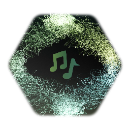 Its Been So Long With SMW instruments